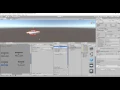 Unity Playmaker - Mouse Destroy and Create