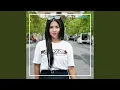 Download Lagu DJ IM LO ALE BASS