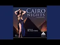 Download Lagu Lama Rah El Sabr