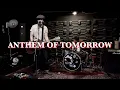 Download Lagu A LONE WOLF ELEGY CLUB - ANTHEM OF TOMORROW(내일의 찬가)