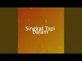 Download Lagu Singkat Tapi Dalam