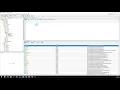Building SASS with Gulp in Windows 10