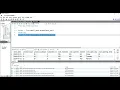 SQL UNION and SQL UNION ALL How to Combine the result sets of 2 or more SELECT statements in SQL