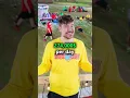 how much money does MrBeast make