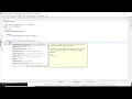 Difference Between Instance And Static Block In Java