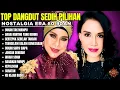 Download Lagu LAGU DANGDUT PILIHAN TERBAIK - Full Album Dangdut Lawas 80-90an - Dangdut Klasik Terbaru 2025 MP3