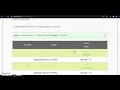 Lucky Four Code Chef in Java Beginner Problem