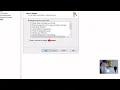 SQL AG - Cluster Setup