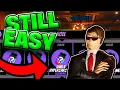 Can You Beat the Mansion Solo After the Update
