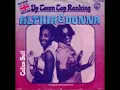 Althea & Donna - Uptown Top Ranking