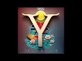 TIZZ - Y (Please Tell Me Why) Freestyle