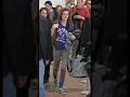 Download Lagu Kristen Stewart ki #beautiful 🥰😘❤️# (picture)