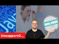 Java List add UnsupportedOperationException