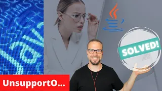 Java List add UnsupportedOperationException