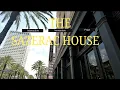 We Visited The Sazerac House in NOLA