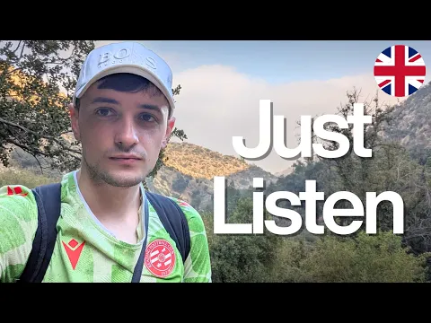 CÓMO APRENDER INGLÉS With This Simple Method