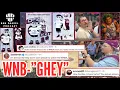 WTF WNBA Team Reveals TRANS BUTCH LESBIAN MASCOT Sophie Cunningham Hater DEMANDS MEN BE ALLOWED IN