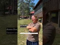 One of Minnesota s oldest resorts closed decades ago A St Paul family revived it