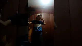 مهرجان انا دمي حامي دكتماوي 