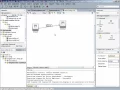 Oracle JDeveloper 12 2 1 Overview