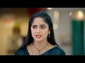 Lagu Ayali | Ep - 189 | Webisode | Jan 08 2026 | Zee Tamil