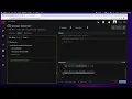 Codewars - Grasshopper