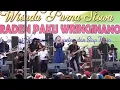 Download Lagu Malam-rena movies-monata