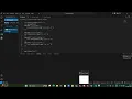 Thunder Client - Lightweight Rest API Client Extension for VS Code