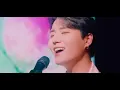 DAY6 (Even of Day) "땡스 투 (Thanks to)" LIVE CLIP