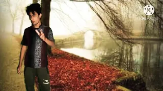 يقلد يوسف الصبيحاوي زينب بنت على على السيده زينب عليها السلام مولد خادمه ابو عباس البصراوي 2021 