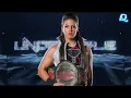 Download Lagu 2025: Tessa Blanchard 2nd TNA Theme Song - “Undeniable Forever” by @KrystallPoppin (Extended)