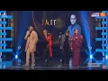 Tok Ram Request Lagu Dekat Jatt - La Obe..
