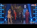 Download Lagu Tok Ram Request Lagu Dekat Jatt - La Obe..