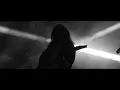 Le Dernier Jour Du Disco – Live (Juliette Armanet ) (4K) | Cocktail De Nuit