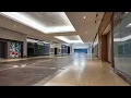 Northpark Mall Davenport IA - a LOOOONG 1970s mall