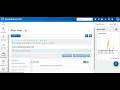 PowerSchool Admin