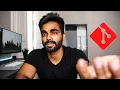 Git Essentials Every Developer Should Know
