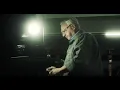Denov - Se Essa Noite Eu Morrer Part. 3 Feat. Sidoka