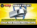 Download Lagu Suara Peluit | PANCINGAN UNTUK Burung Macet, BISA JUGA BUAT MASTERAN