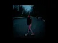 Passion Mango - "Pretend" OFFICIAL VERSION