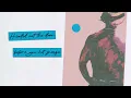 Mon Rovîa - Rust. (official lyric video)