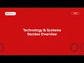Technology Systems Overview in My IBISWorld
