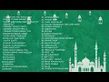 Download Lagu KUMPULAN MOODBOOSTER UST. HANAN ATTAKI PULUHAN TEMA - full audio