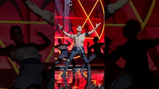 Ishq Ishq Hai Malang Mera Malang Dhoom3 AamirKhan KatrinaKaif 