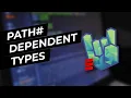 Scala 3 Path-Dependent Types Methods and Functions