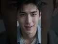 [Multi SUB] （全集）他中了萬億大獎後，沒想到竟然當眾撞見愛了十年的老婆出軌纓綹富二代？ ！#逆袭 #MiniDrama #精彩大陆短剧