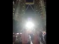 Download Lagu Semalam di Malaysia