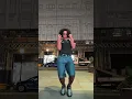 Download Lagu Yalllll EATING THIS UP. #brettsewell #rihanna #choreography