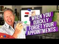 How To Solve Commitment Issues