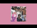 Lagu Princess Bubblegum (Remix)